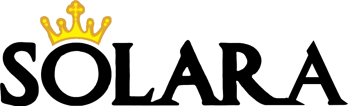 Solara